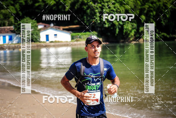 Buy your photos of the eventI PARATY TRAIL RUN  Etapa DOMINGO LCIO on Fotop