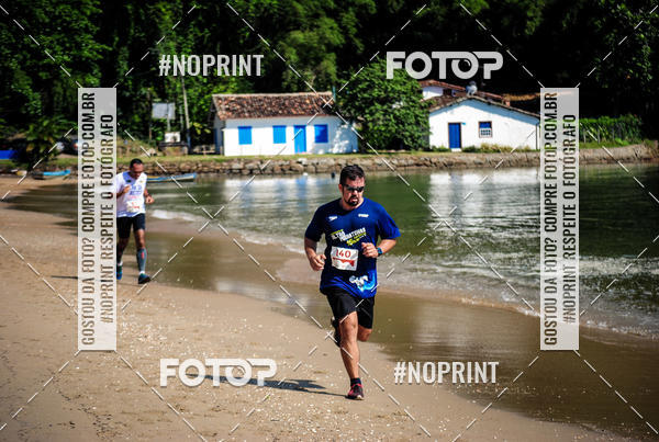 Buy your photos of the eventI PARATY TRAIL RUN  Etapa DOMINGO LCIO on Fotop