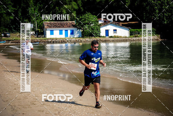 Buy your photos of the eventI PARATY TRAIL RUN  Etapa DOMINGO LCIO on Fotop