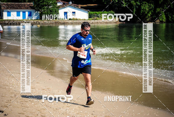 Buy your photos of the eventI PARATY TRAIL RUN  Etapa DOMINGO LCIO on Fotop
