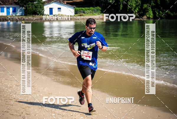Buy your photos of the eventI PARATY TRAIL RUN  Etapa DOMINGO LCIO on Fotop