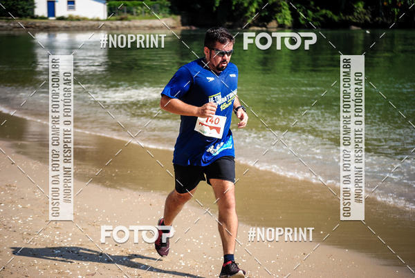 Buy your photos of the eventI PARATY TRAIL RUN  Etapa DOMINGO LCIO on Fotop