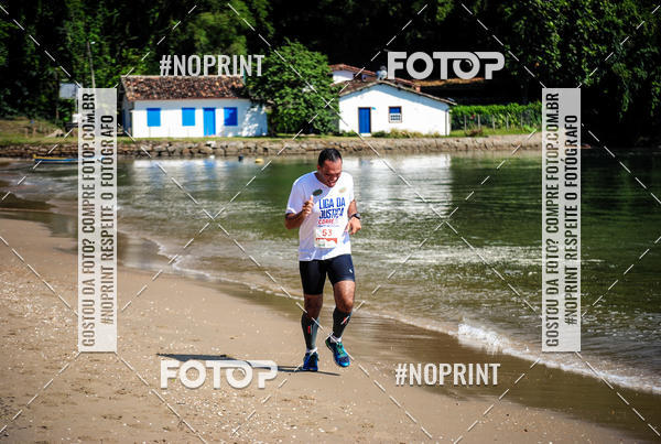 Buy your photos of the eventI PARATY TRAIL RUN  Etapa DOMINGO LCIO on Fotop