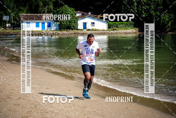 Buy your photos of the eventI PARATY TRAIL RUN  Etapa DOMINGO LCIO on Fotop