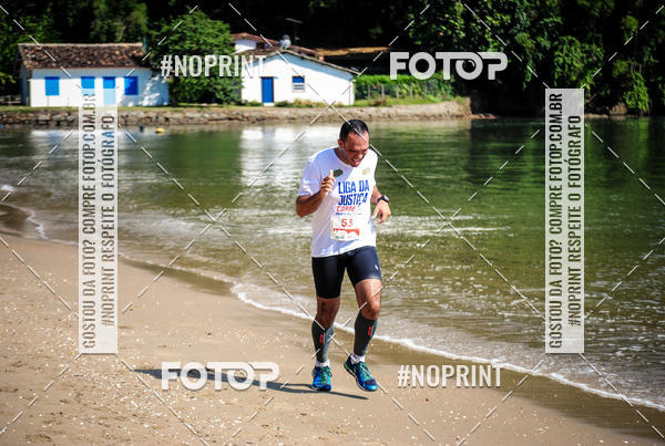Buy your photos of the eventI PARATY TRAIL RUN  Etapa DOMINGO LCIO on Fotop