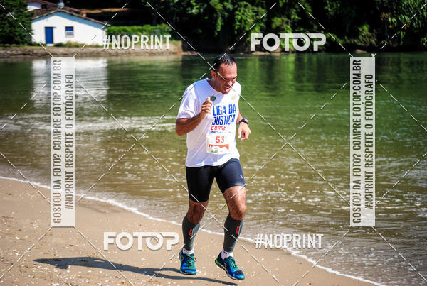 Buy your photos of the eventI PARATY TRAIL RUN  Etapa DOMINGO LCIO on Fotop