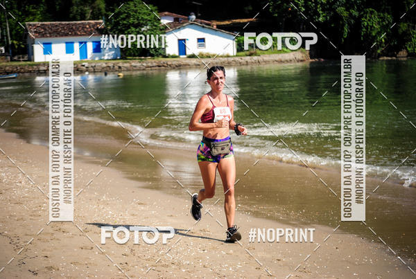 Buy your photos of the eventI PARATY TRAIL RUN  Etapa DOMINGO LCIO on Fotop