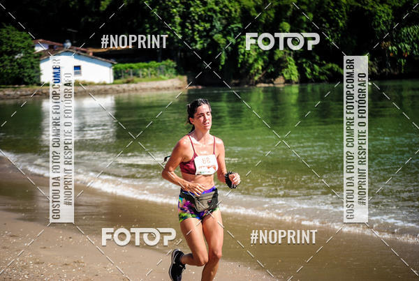 Buy your photos of the eventI PARATY TRAIL RUN  Etapa DOMINGO LCIO on Fotop