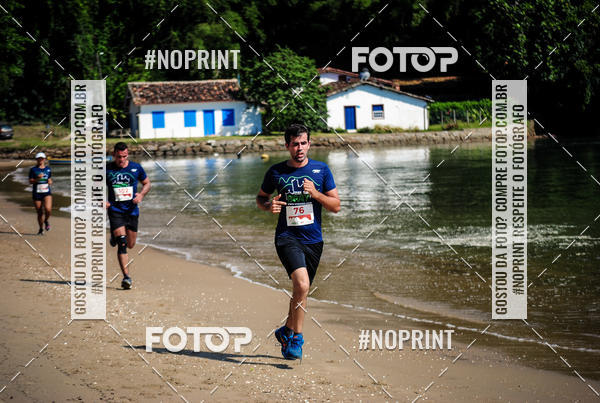 Buy your photos of the eventI PARATY TRAIL RUN  Etapa DOMINGO LCIO on Fotop