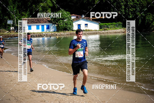 Buy your photos of the eventI PARATY TRAIL RUN  Etapa DOMINGO LCIO on Fotop