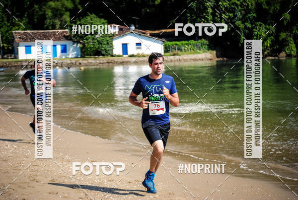 Buy your photos of the eventI PARATY TRAIL RUN  Etapa DOMINGO LCIO on Fotop