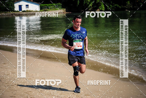 Buy your photos of the eventI PARATY TRAIL RUN  Etapa DOMINGO LCIO on Fotop