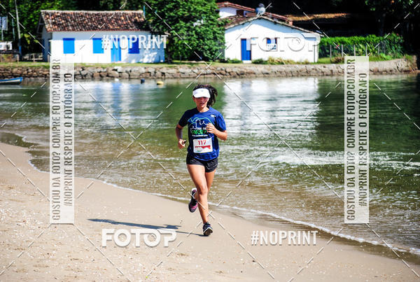 Buy your photos of the eventI PARATY TRAIL RUN  Etapa DOMINGO LCIO on Fotop