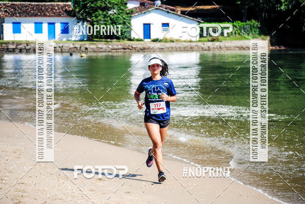 Buy your photos of the eventI PARATY TRAIL RUN  Etapa DOMINGO LCIO on Fotop