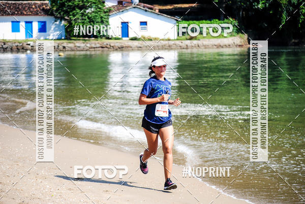 Buy your photos of the eventI PARATY TRAIL RUN  Etapa DOMINGO LCIO on Fotop