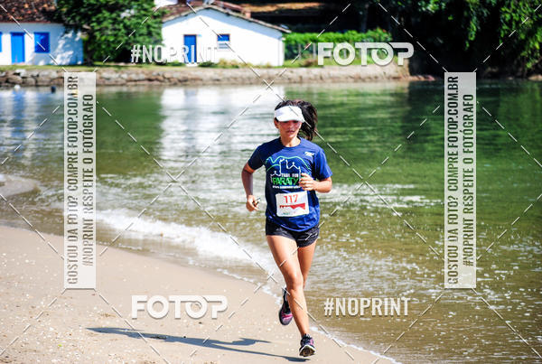 Buy your photos of the eventI PARATY TRAIL RUN  Etapa DOMINGO LCIO on Fotop