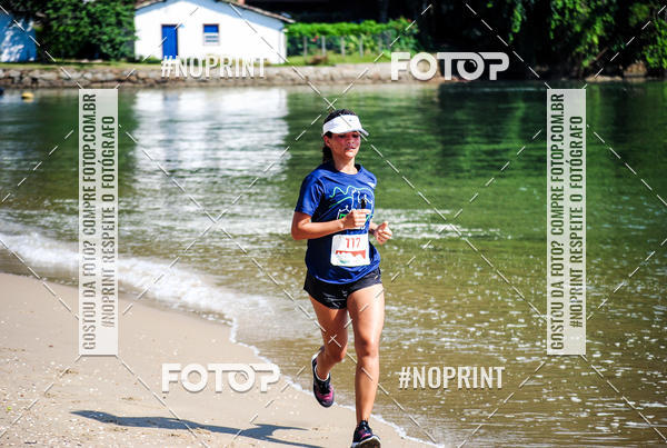 Buy your photos of the eventI PARATY TRAIL RUN  Etapa DOMINGO LCIO on Fotop