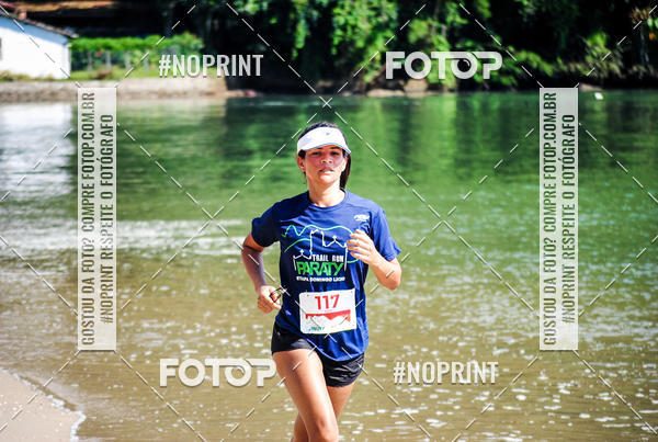 Buy your photos of the eventI PARATY TRAIL RUN  Etapa DOMINGO LCIO on Fotop
