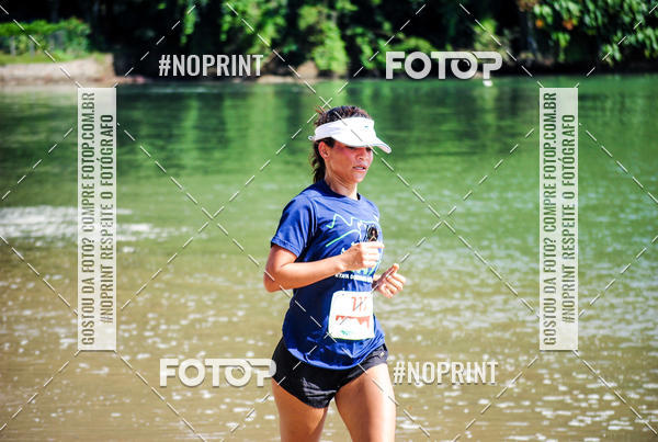 Buy your photos of the eventI PARATY TRAIL RUN  Etapa DOMINGO LCIO on Fotop