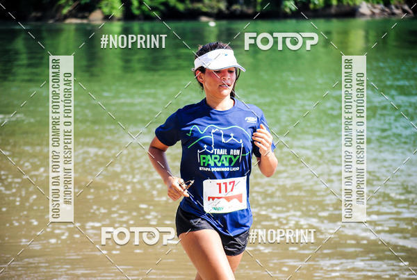 Buy your photos of the eventI PARATY TRAIL RUN  Etapa DOMINGO LCIO on Fotop