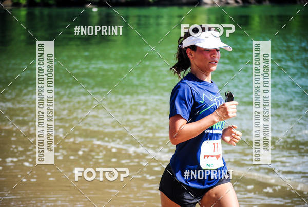 Buy your photos of the eventI PARATY TRAIL RUN  Etapa DOMINGO LCIO on Fotop