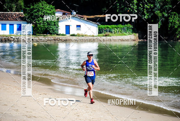 Buy your photos of the eventI PARATY TRAIL RUN  Etapa DOMINGO LCIO on Fotop
