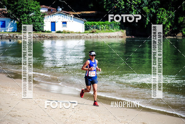 Buy your photos of the eventI PARATY TRAIL RUN  Etapa DOMINGO LCIO on Fotop