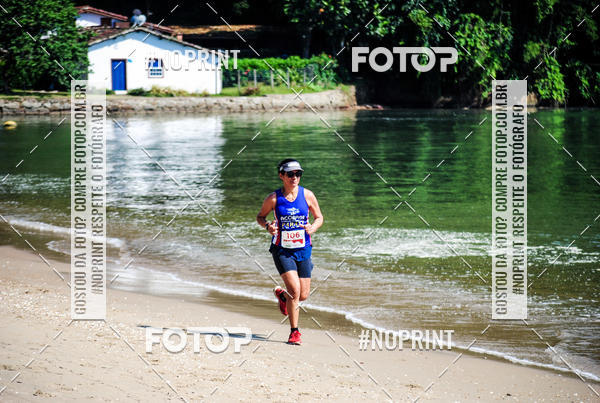 Buy your photos of the eventI PARATY TRAIL RUN  Etapa DOMINGO LCIO on Fotop