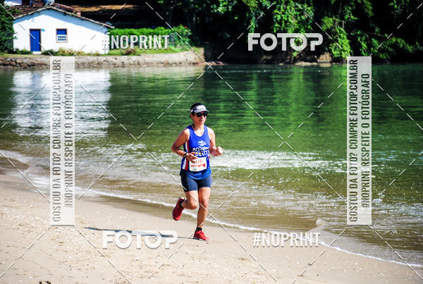 Buy your photos of the eventI PARATY TRAIL RUN  Etapa DOMINGO LCIO on Fotop