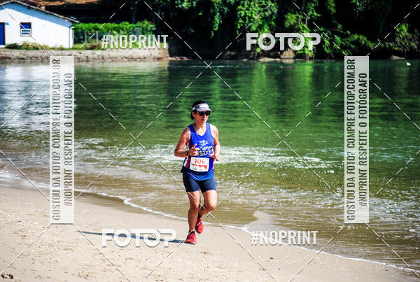 Buy your photos of the eventI PARATY TRAIL RUN  Etapa DOMINGO LCIO on Fotop