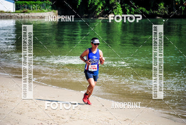 Buy your photos of the eventI PARATY TRAIL RUN  Etapa DOMINGO LCIO on Fotop