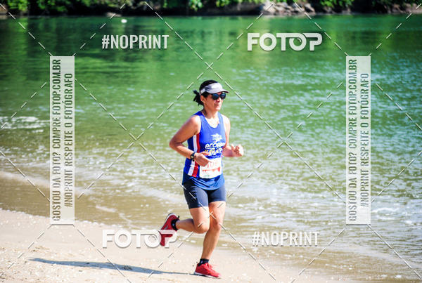 Buy your photos of the eventI PARATY TRAIL RUN  Etapa DOMINGO LCIO on Fotop