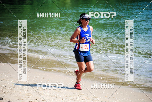 Buy your photos of the eventI PARATY TRAIL RUN  Etapa DOMINGO LCIO on Fotop