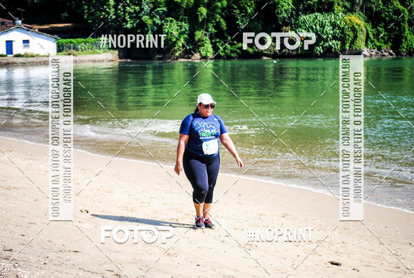Buy your photos of the eventI PARATY TRAIL RUN  Etapa DOMINGO LCIO on Fotop