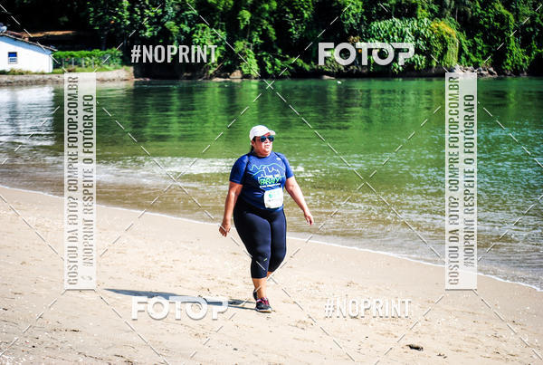 Buy your photos of the eventI PARATY TRAIL RUN  Etapa DOMINGO LCIO on Fotop