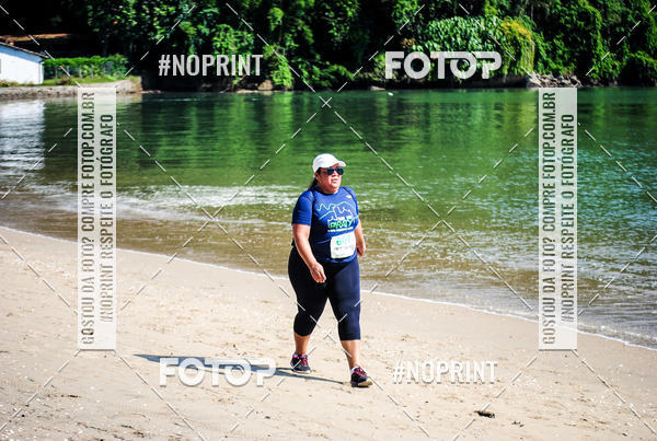 Buy your photos of the eventI PARATY TRAIL RUN  Etapa DOMINGO LCIO on Fotop
