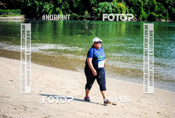 Buy your photos of the eventI PARATY TRAIL RUN  Etapa DOMINGO LCIO on Fotop