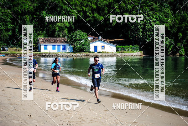 Buy your photos of the eventI PARATY TRAIL RUN  Etapa DOMINGO LCIO on Fotop