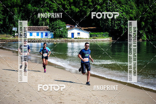 Buy your photos of the eventI PARATY TRAIL RUN  Etapa DOMINGO LCIO on Fotop