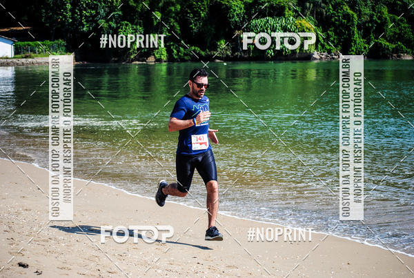 Buy your photos of the eventI PARATY TRAIL RUN  Etapa DOMINGO LCIO on Fotop