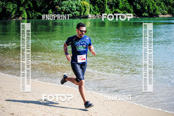 Buy your photos of the eventI PARATY TRAIL RUN  Etapa DOMINGO LCIO on Fotop
