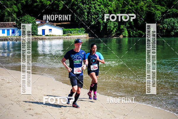 Buy your photos of the eventI PARATY TRAIL RUN  Etapa DOMINGO LCIO on Fotop