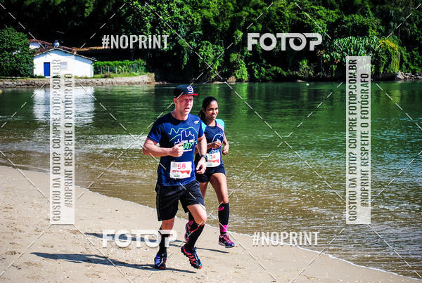 Buy your photos of the eventI PARATY TRAIL RUN  Etapa DOMINGO LCIO on Fotop