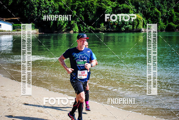 Buy your photos of the eventI PARATY TRAIL RUN  Etapa DOMINGO LCIO on Fotop