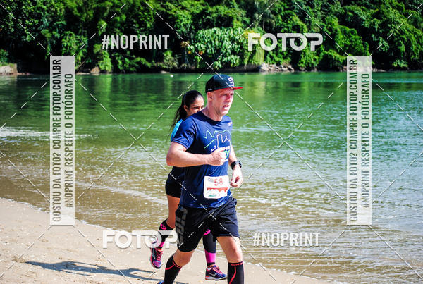 Buy your photos of the eventI PARATY TRAIL RUN  Etapa DOMINGO LCIO on Fotop