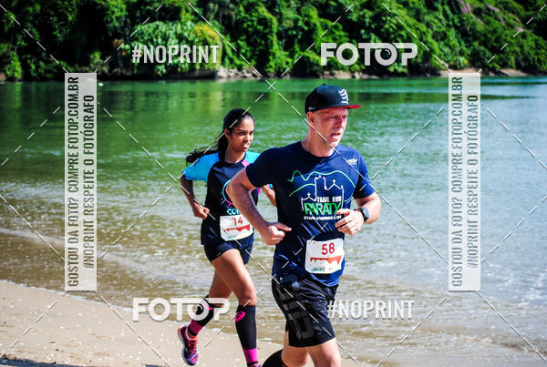Buy your photos of the eventI PARATY TRAIL RUN  Etapa DOMINGO LCIO on Fotop