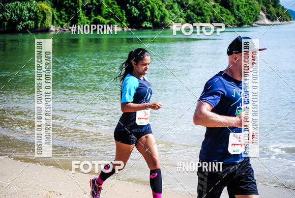 Buy your photos of the eventI PARATY TRAIL RUN  Etapa DOMINGO LCIO on Fotop