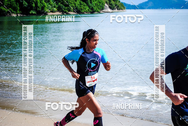 Buy your photos of the eventI PARATY TRAIL RUN  Etapa DOMINGO LCIO on Fotop