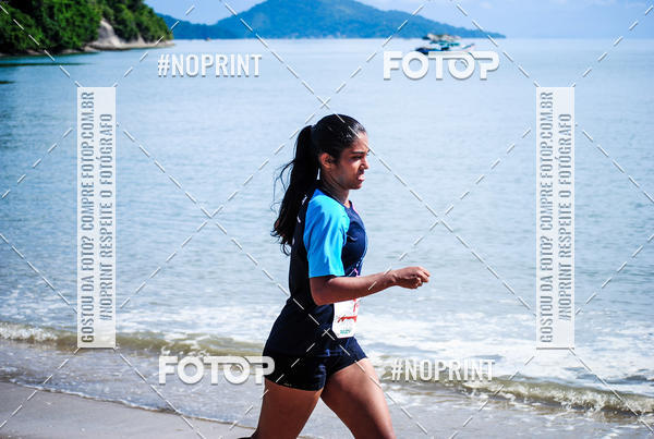 Buy your photos of the eventI PARATY TRAIL RUN  Etapa DOMINGO LCIO on Fotop