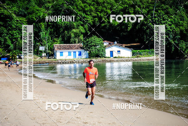 Buy your photos of the eventI PARATY TRAIL RUN  Etapa DOMINGO LCIO on Fotop